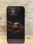 Apple iPhone 12 64GB Black – 85% Battery Health – Напълно функционален, снимка 6