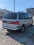 Шаран 1.9 TDI, снимка 7