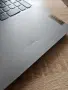 Lenovo ThinkBook 15p G2 | i7-11800H | RTX 3050 Ti | 32GB | 1TB | 4K, снимка 9