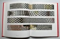M.C. Escher Graphic Work: The Graphic Work, TASCHEN, снимка 7