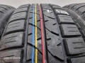 4бр летни гуми 195/60/15 FIRESTONE L04400 , снимка 3