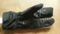 CRAFT Siberian 2.0 Split Finger Glove SKi Размер L / XL , снимка 7