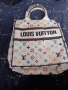 : тип "Louis Vuitton" , снимка 1