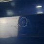 Предна лява врата BMW X3 (E83) 2003-2010 ID: 123204, снимка 2