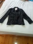сако спортно елгантно, снимка 1