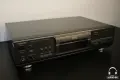 Technics SL-PS670D, снимка 3