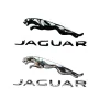 Емблема Jaguar / Ягуар - 2 Модела, снимка 1