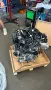 B46B20B 190KW NEW G01 G20 G30, снимка 6