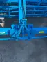 Дискова брана LEMKEN RUBIN 9/600 - лизинг, снимка 10