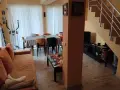 Къща в село Рогачево , снимка 2