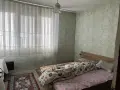 Продава се тристаен апартамент !!!, снимка 5