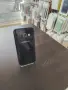 Samsung Galaxy A3 2017 16GB Black, снимка 6