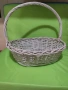 Кошници 2 броя в отлично състояние , снимка 1