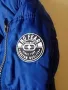Детско яке за момче, снимка 3