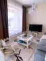 Апартамент под наем в La Mer Residence. Местоположение на брега на морето, снимка 8