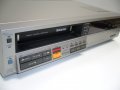 Стерео Видеорекордер Бетамакс Сони, Betamax Stereo Sony ***Върхов модел***, снимка 4