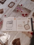 Нови Huawei+Redmi Buds, снимка 1