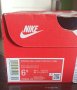 Маратонки Nike ном.37.5, снимка 6