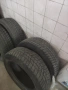 Зимни гуми, снимка 3