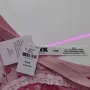 Victoria's Secret - ново бельо с етикет 🩷, снимка 4
