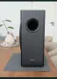 Edifier T5s Black-като нов, снимка 1