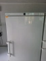 Фризер LIEBHERR PREMIUM NO FROST вис.185см. 330л. А+++, снимка 2
