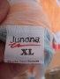 Блуза Junona /Юнона , снимка 7