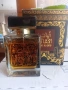 Арабски парфюми 100 мл/дамски и мъжки/, снимка 10
