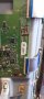 T-CONTROL BOARD 6870C-0532A for Philips 43pfs5823/12, снимка 2