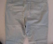 3XL Нов панталон с кройка на дънки , снимка 5