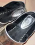 Еспадрили на Bershka,H&M и Zara, снимка 4