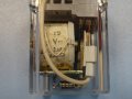 реле PRZEKAZNIK R15 3PDT 10A 12VDC relpol relay, снимка 5