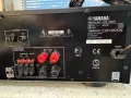 Yamaha HTR-3065, снимка 11