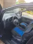 VW Sharan 1.9 TDI , снимка 5