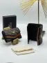 Guess Дамско Портмоне Гес - Различни Модели И Цветове Код SEM-41, снимка 8