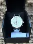 Автоматичен часовник IWC, снимка 1