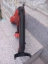 Hilti BX 3-L Пушка за директен монтаж , снимка 5
