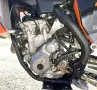 Ktm SX-F 250i НОВ ВНОС!!!, снимка 14