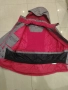 детско ски яке, снимка 6