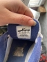 Nike запазени , снимка 3