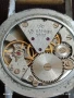 Стар механичен часовник мъжки РАКЕТА СССР 18 КАМЪКА за КОЛЕКЦИЯ 47038, снимка 8