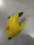 Funny pickachu toy prank, снимка 4