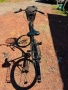 Велосипеди, снимка 14