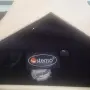 Работен суитчър Stenso, снимка 4