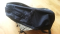 Bergans of NORWAY Hugger 30L Backpack - раница - 1721, снимка 11