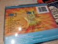 MINI POP HITS 2CD-S 1012251227, снимка 2
