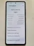 Samsung Galaxy A52s 5G 128/6GB, снимка 2