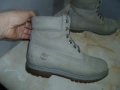 Timberland боти №42, снимка 1