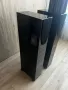 Подово стоящи тонколони Rega rs7 , снимка 14
