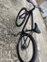 Велосипед 29" Ultra , снимка 4